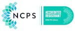 NCPS logo